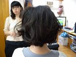 DSCN1856