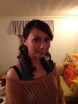 photo1