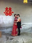 photo4