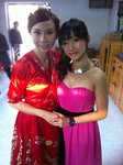 photo6