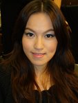 DSC00956
