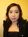 DSC01014