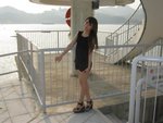 IMG_1359