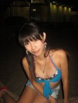 IMG_8640