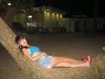 IMG_8642