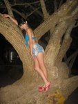 IMG_8648
