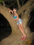 IMG_8649