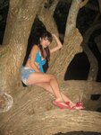 IMG_8650