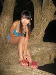 IMG_8651