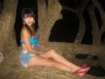IMG_8654