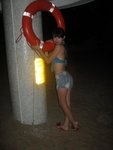 IMG_8671