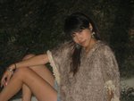 IMG_8739