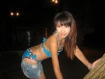 IMG_8769