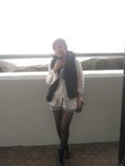 IMG_9561