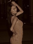 IMG_2555