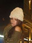 IMG_0003