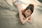 IMG_9709114