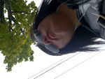 20090516
