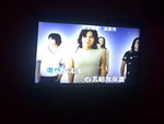 20090516