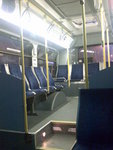 20090516