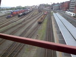 20090518