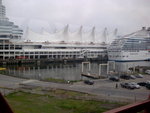 20090518