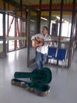20090518