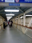 20090518
