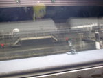 20090518