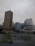 20090518
