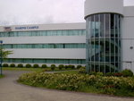 20090518