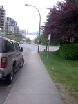 20090518