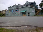 20090518