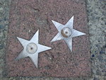 20090518