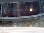 20090518