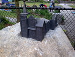 20090518