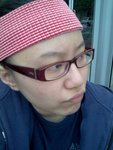 20090518