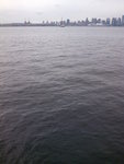 20090518