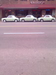 20090421