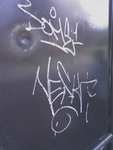 20090501
