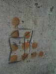 20090503