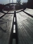 20090509