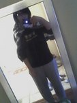 20090511