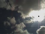 20090514