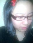 20090517