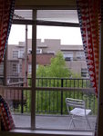 20090517