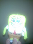 20090517