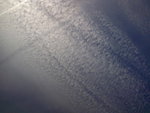 20090517