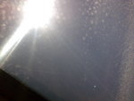 20090517