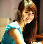 432363_2291263179783_1795123354_1357440_1517898561_n